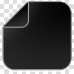Albook extended dark , file transparent background PNG clipart