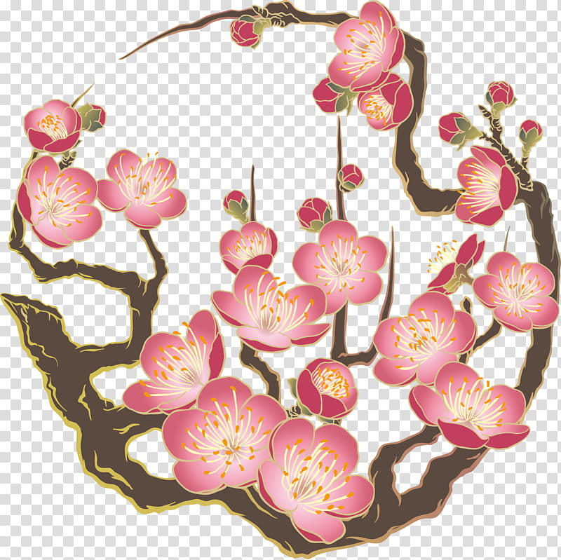 Cherry Blossom, Tororo, Chinese Yam, Soba, Tuber, 2 Chome, Dogenzaka, Shibuya transparent background PNG clipart