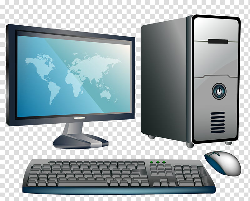 Laptop, Computer, Personal Computer, Desktop Computers, Computer Monitors, Apple, Computer Software, Screen transparent background PNG clipart