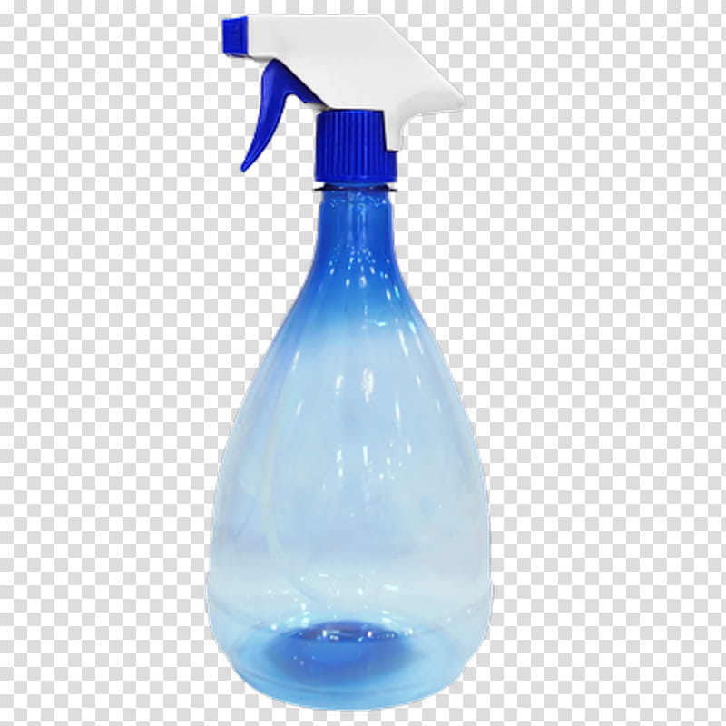 Plastic Bottle, Irrigation Sprinkler, Price, INVENTORY, Garden, Sprayer, Watering Cans, Wholesale transparent background PNG clipart