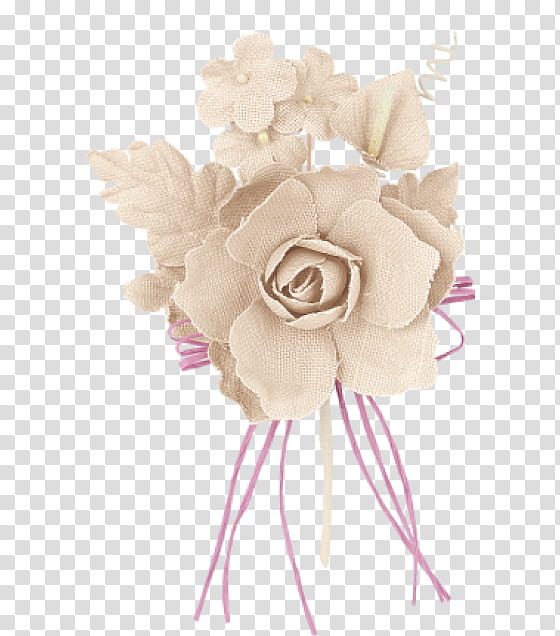 Wedding Flower Bouquet, Garden Roses, Cut Flowers, Corsage, Formal Wear, Wedding Ceremony Supply, White, Petal transparent background PNG clipart