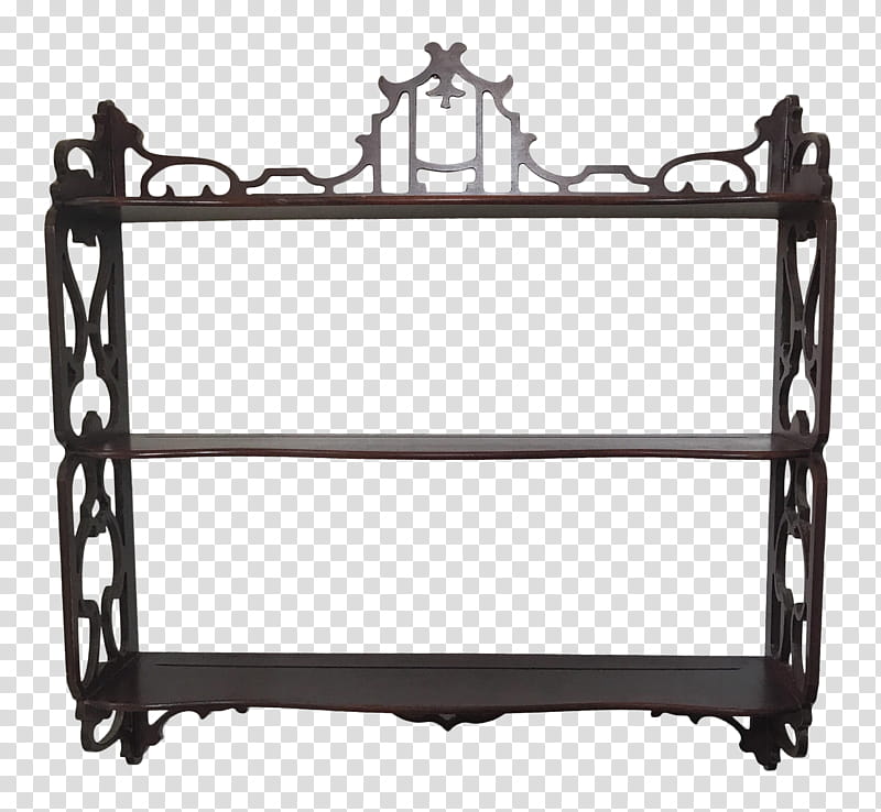 Fire, Angle, Rectangle, Furniture, Jehovahs Witnesses, Fire Screen, Metal transparent background PNG clipart