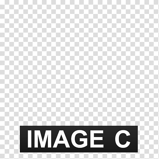 xSteel Mac Icons, Capture transparent background PNG clipart