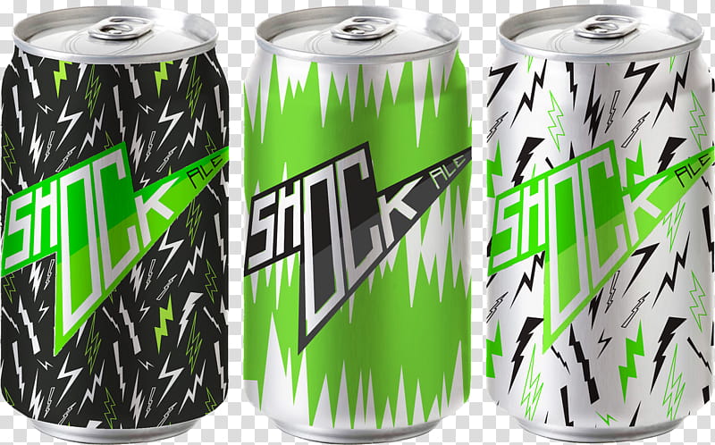 Beer, Ale, Logo, Aluminum Can, Drink Can, Project, Bottle, Student, Aluminium, Green transparent background PNG clipart