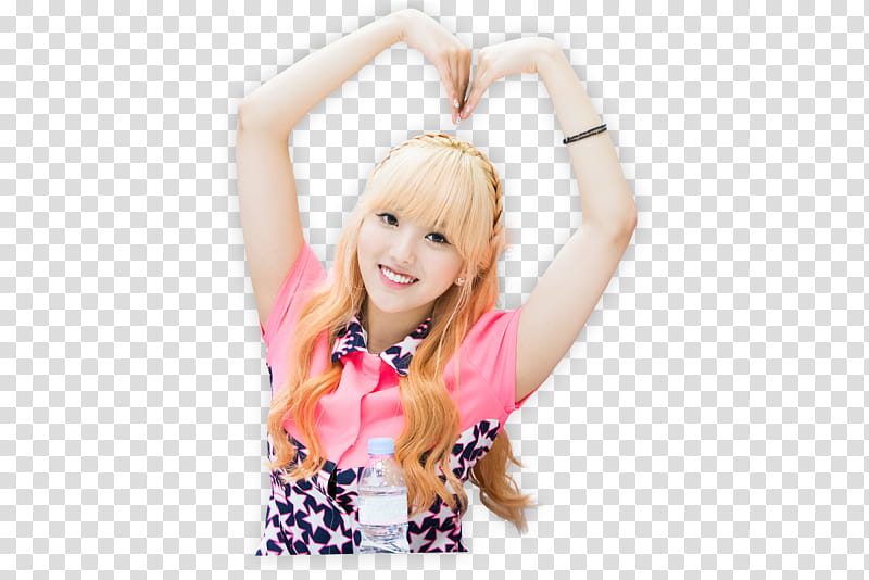 Hello Venus Yoonjo, +Yoonjo- icon transparent background PNG clipart