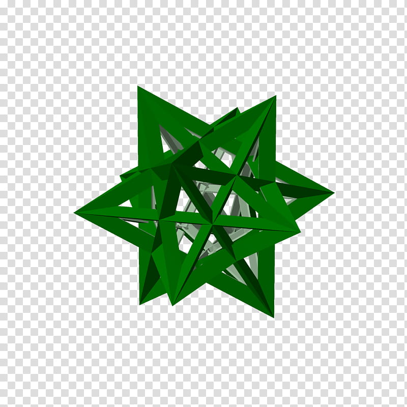 Cartoon Star, Stellation, Petrie Polygon, Polyhedron, Small Stellated Dodecahedron, Star Polyhedron, Great Stellated Dodecahedron, Regular Polytope transparent background PNG clipart