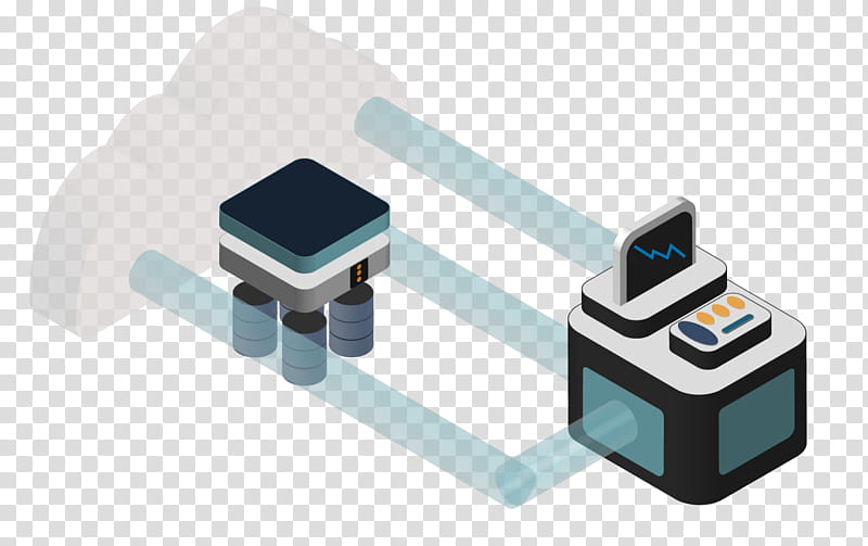 Cloud, Data Center, Cloud Computing, Computer Hardware, Bedrijfsnetwerk, Computer Servers, Exchange Online, Computer Network transparent background PNG clipart