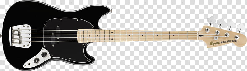 Music, Bass Guitar, Fender Mustang, Fender Mustang Bass, Stagg Music, Electric Guitar, Musical Instruments, Fender Pawn Shop 1951 transparent background PNG clipart