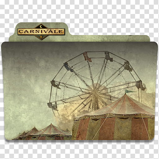 Carnivale, Carnivale  icon transparent background PNG clipart