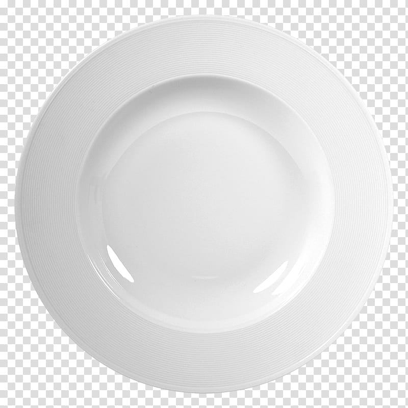 Circle, Tableware, White, Dinnerware Set, Dishware, Plate transparent background PNG clipart