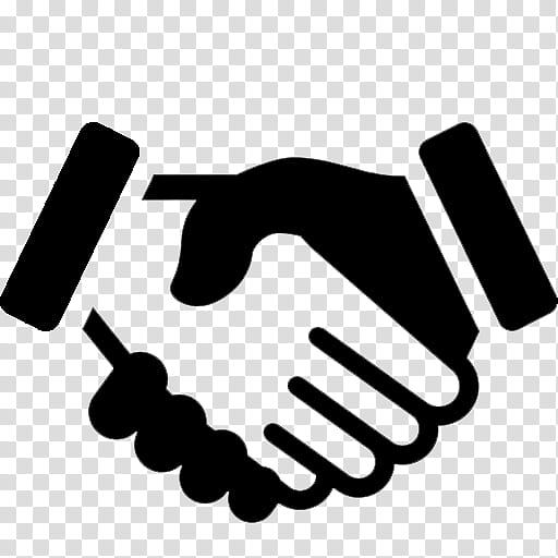 Emojipedia Secret handshake, Emoji, white, hand png