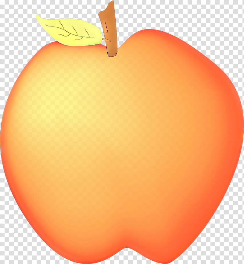 Family Tree, Cartoon, Peach, Apple, Fruit, Orange, Plant, Food transparent background PNG clipart