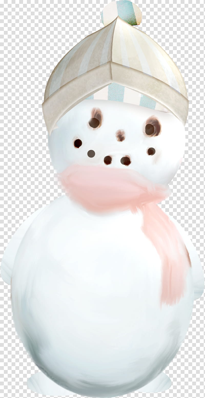 Christmas Winter, Snowman, Winter
, Frames, Plugin, Color, Christmas Ornament transparent background PNG clipart