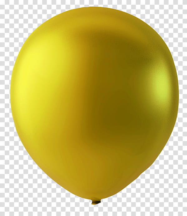 Gold Balloon, Silver, Creativ Company Balloon, Number Super Shape Solid Jumbo Helium Quality, Party, Green, Yellow, Party Supply transparent background PNG clipart