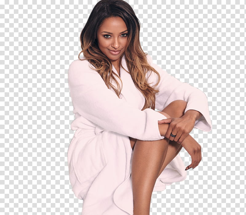 Kat Graham,  transparent background PNG clipart