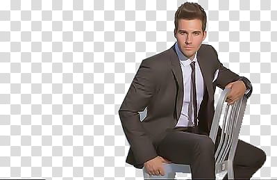 James transparent background PNG clipart