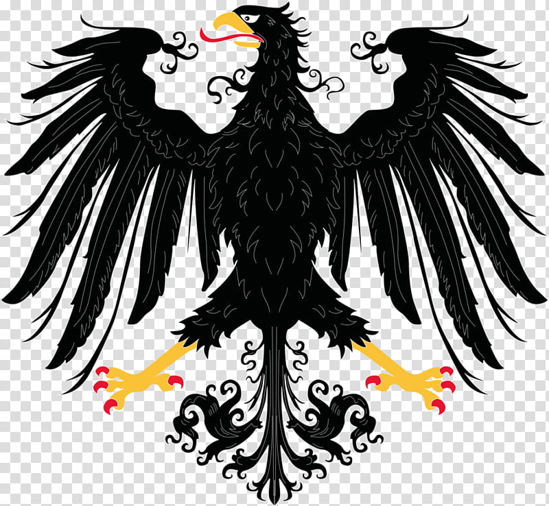 White Tree, German Empire, Germany, Prussia, World War I, Coat Of Arms Of Germany, Eagle, Kingdom Of Prussia transparent background PNG clipart