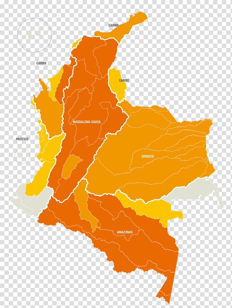 Orange, Colombia, Climate, Climate Classification, Colombian Peace Process, Trewartha Climate Classification, Climatology, Temperate Climate transparent background PNG clipart