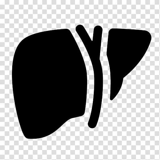 Liver Bird, Logo, Fat, Fatty Liver Disease, Finger, Hand, Blackandwhite, Line transparent background PNG clipart