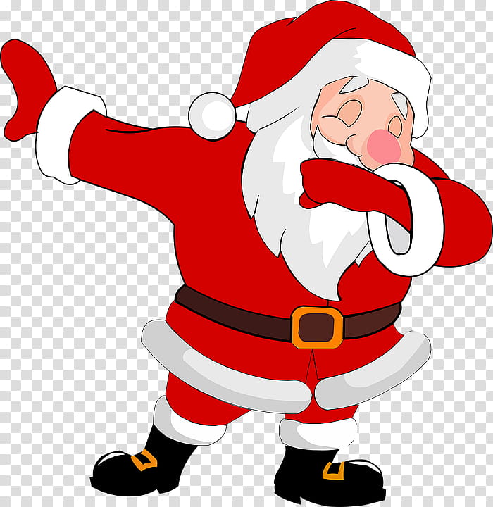 Santa Claus, Mrs Claus, Christmas Day, Ded Moroz, Krampus, Santa Clauss Reindeer, Gift, Secret Santa transparent background PNG clipart