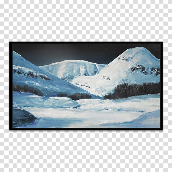 Iceberg, Glacier, Polar Ice Cap, Visual Arts, Number, Bergen, Norway, Glacial Landform transparent background PNG clipart