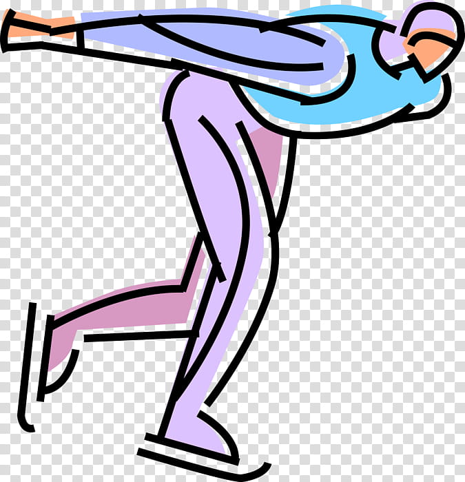 Winter, Speed Skating At The 2018 Olympic Winter Games, Sports, Olympic Games, Ice Skating, Track And Field Athletics, Racing, Inline Speed Skating transparent background PNG clipart