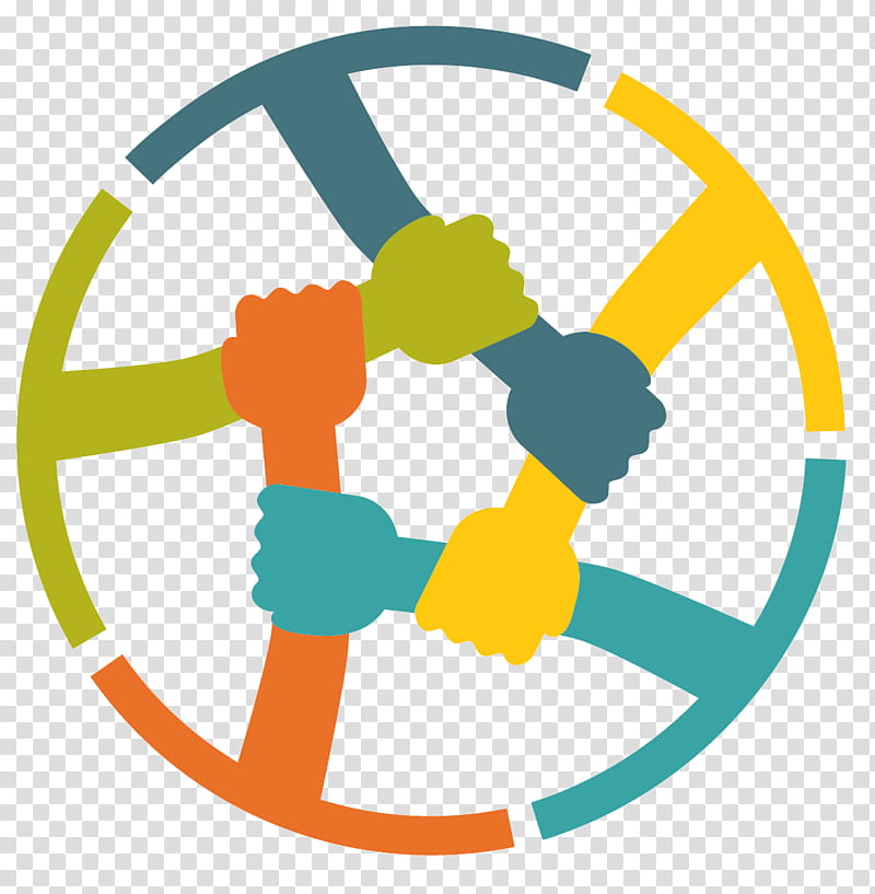 Circle Design, Teamwork, Organization, Logo, Company, Business, Team Effectiveness, Mood Board transparent background PNG clipart