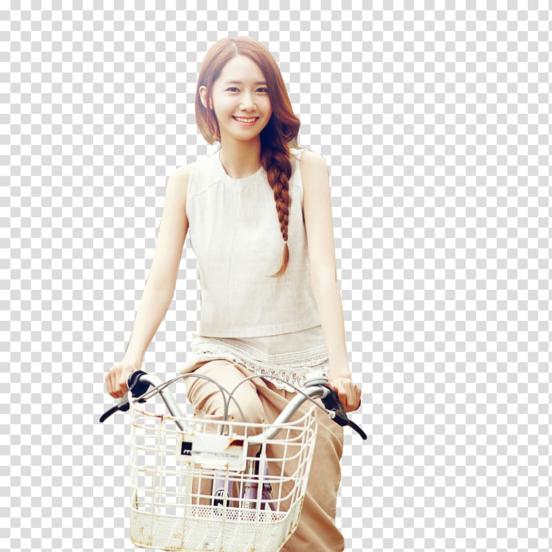Yoona, Yona transparent background PNG clipart