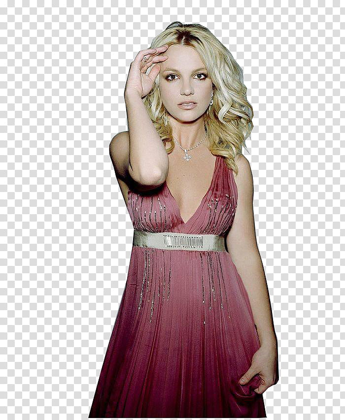 britney,spears,PNG clipart,free PNG,transparent background,free clipart,cli...