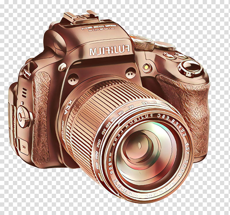 Camera Lens, Digital Slr, Singlelens Reflex Camera, Digital Cameras, Computer Hardware, Pointandshoot Camera, Cameras Optics, Camera Accessory transparent background PNG clipart