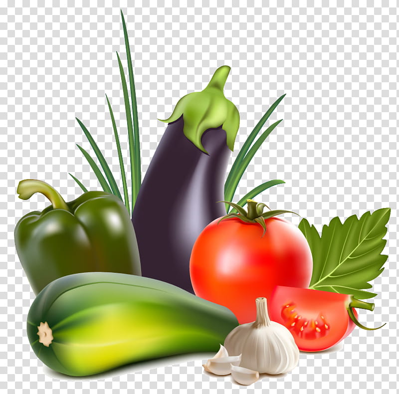 natural foods vegetable vegan nutrition local food whole food, Plant, Superfood, Still Life transparent background PNG clipart