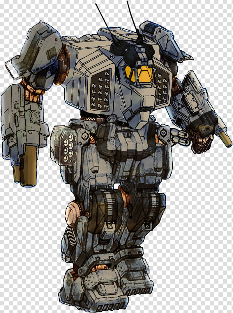 Transformers, Mechwarrior Online, Mecha, Megatron, Battlemech, Military Robot, Internet Forum, Conversation Threading transparent background PNG clipart