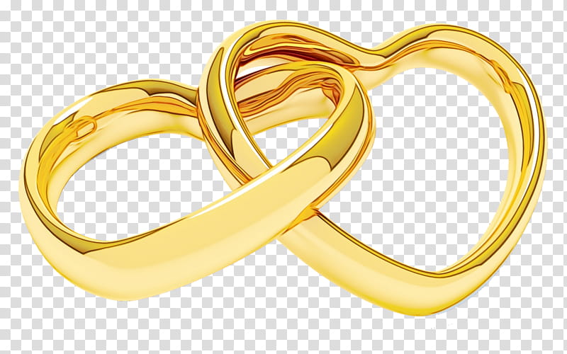 Marriage Heart, Ring, Wedding Ring, Engagement Ring, Gold, Diamond, Jewellery, Ring Gold transparent background PNG clipart