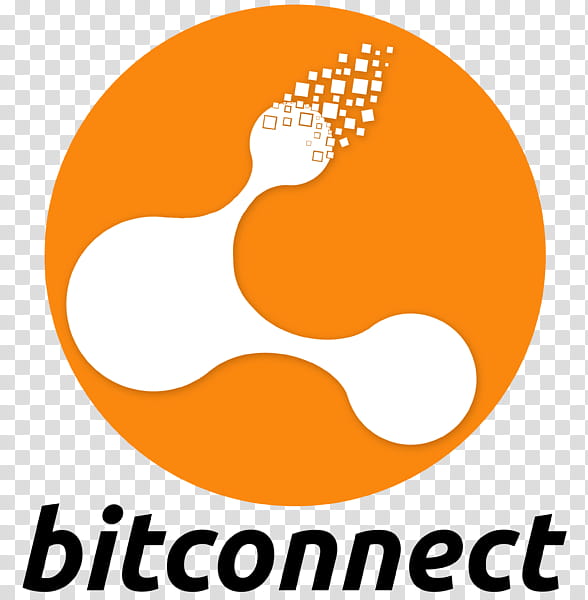 Orange, Bitconnect, Ponzi Scheme, Pyramid Scheme, Investment, Multilevel Marketing, Bitcoin, Escroquerie transparent background PNG clipart