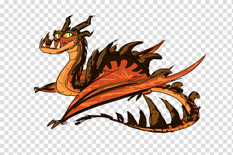 Dragon, Cartoon, Claw Manufacturing Clawm, Cryptid transparent background PNG clipart