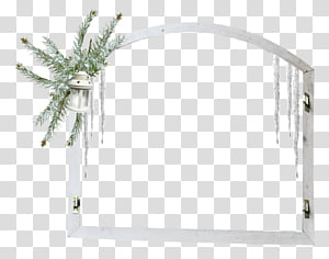 Background White Frame,  Window, Picture Frames, BORDERS AND FRAMES, Decorative Borders, Interior Design Services, Rigid Frame, Color transparent background PNG clipart thumbnail