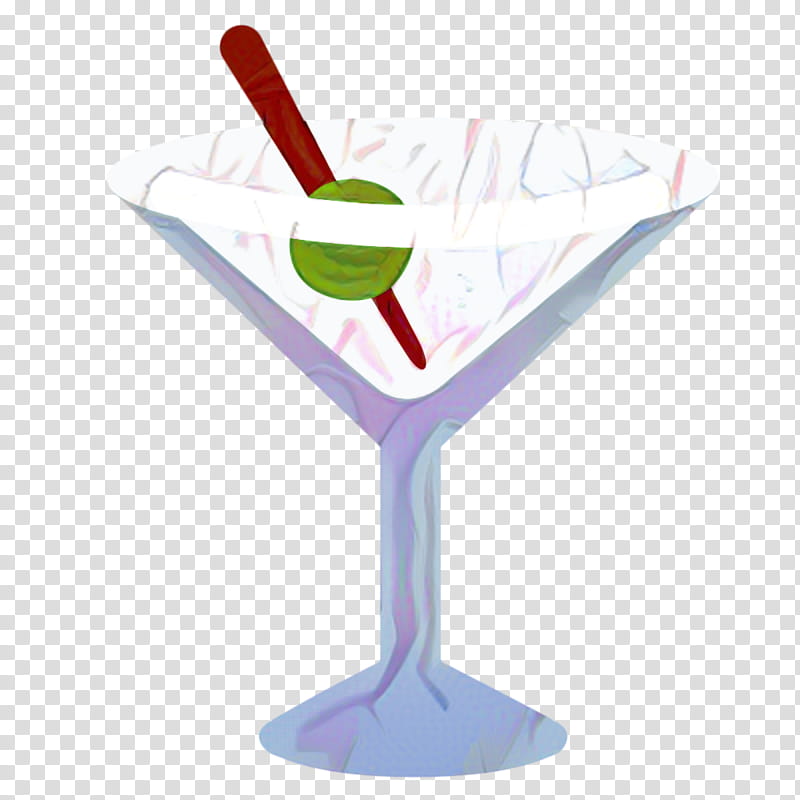 Wine Glass, Martini, Cocktail Garnish, Pink Lady, Cocktail Glass, Water, Unbreakable, Martini Glass transparent background PNG clipart