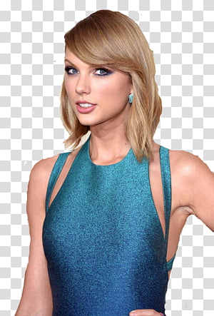taylor sfit 2 transparent background PNG clipart thumbnail