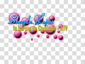 textos S de Selena Gomez transparent background PNG clipart thumbnail