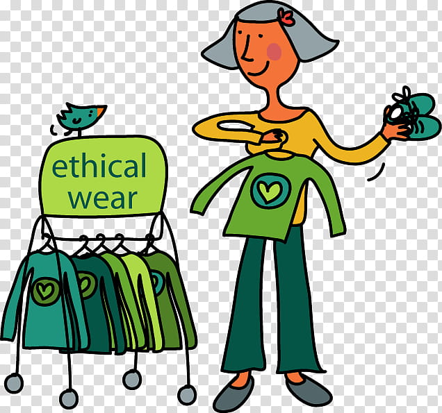 Online Shopping, Ethics, Ethical Consumerism, Clothing, Ethical Leadership, Good, Happiness, Grocery Store transparent background PNG clipart