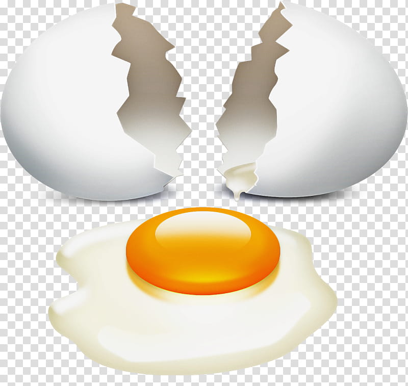 Egg, Egg White, Egg Yolk, Fried Egg, Egg Cup, Dish transparent background PNG clipart