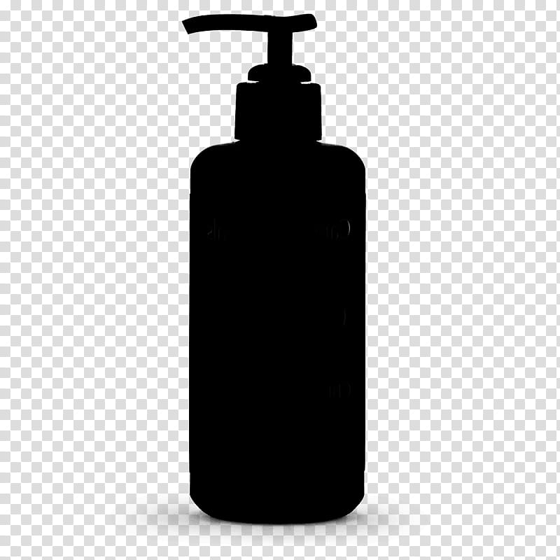 Plastic Bottle, Water Bottles, Soap Dispenser, Wash Bottle, Liquid, Bathroom Accessory transparent background PNG clipart