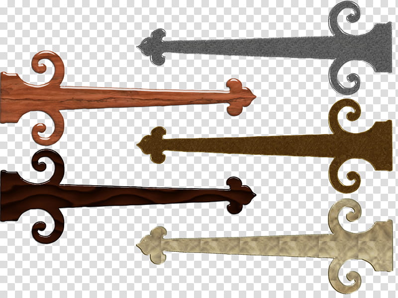 assorted-color decors transparent background PNG clipart assorted-color decors transparent background PNG clipart