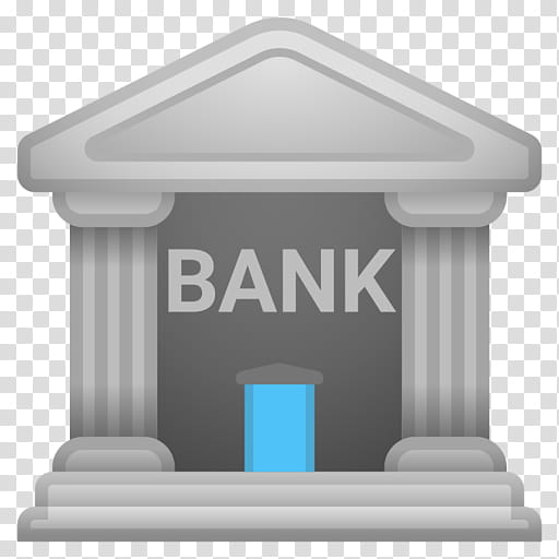 Emoji Money, Bank, Deposit Account, Boleto, Noto Fonts, Bank Account, Emoticon, Bank Identification Number transparent background PNG clipart