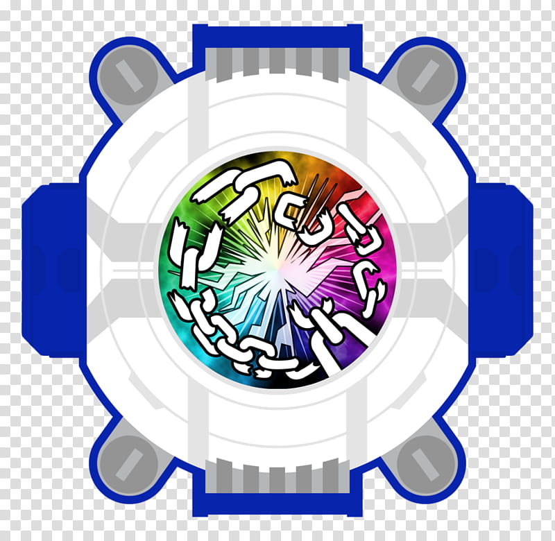 Kamen Rider Specter Houdini Eyecon Attack transparent background PNG clipart