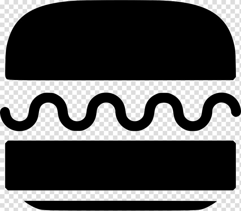 French Fries, Cheeseburger, Hamburger, Hamburg Steak, Fast Food, Sandwich, Patty, Bun transparent background PNG clipart