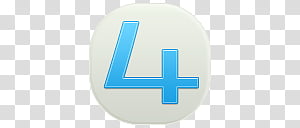 Iconos de Redes Sociales, 4shared transparent background PNG clipart thumbnail