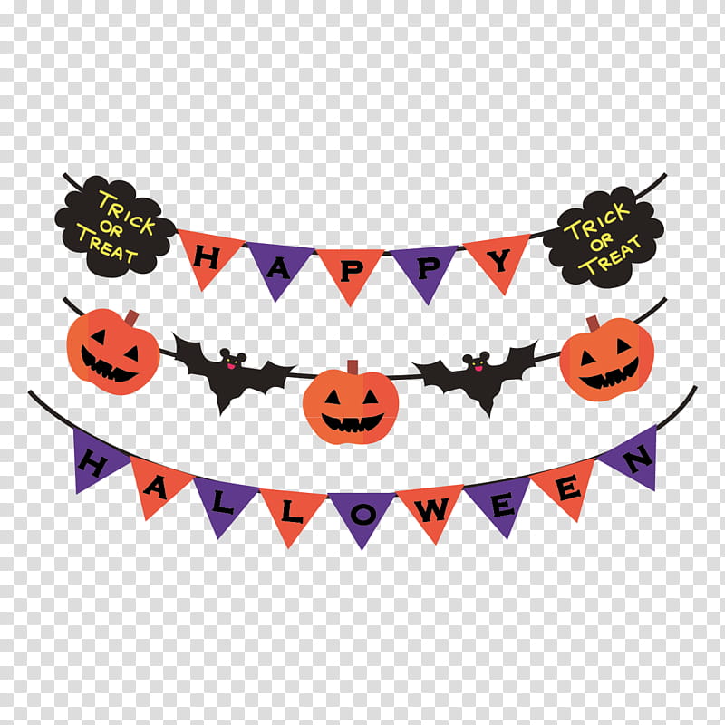 Halloween Pumpkin, Halloween , Obake, Blog, Text, Haunted Attraction, Festival, Japan transparent background PNG clipart
