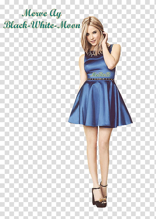 Ashley Benson Hanna Marin transparent background PNG clipart