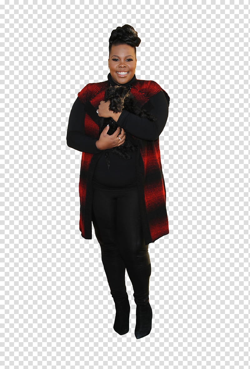 Amber Riley , amber transparent background PNG clipart